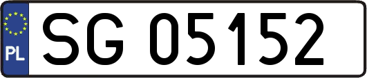 SG05152