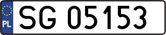 SG05153