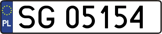 SG05154