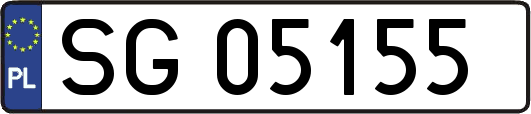 SG05155