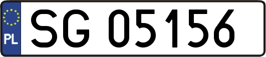 SG05156
