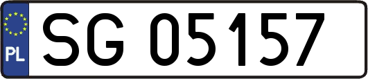 SG05157