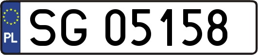 SG05158