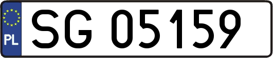 SG05159