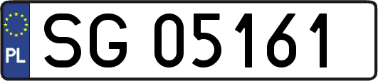SG05161