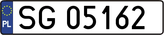 SG05162