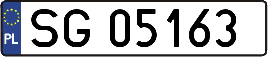 SG05163