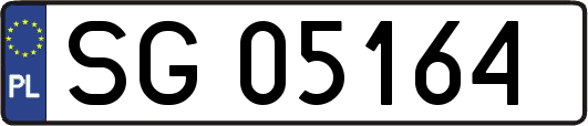 SG05164
