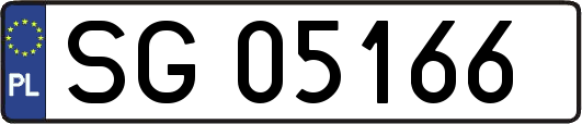 SG05166