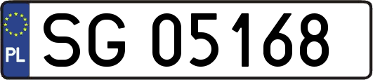 SG05168