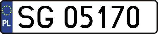 SG05170