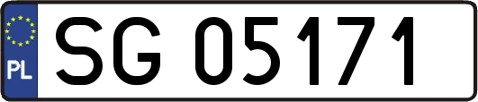 SG05171