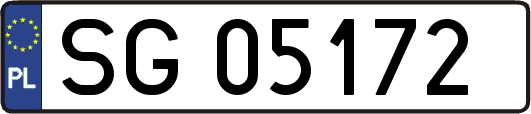 SG05172