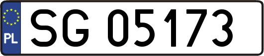 SG05173