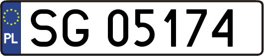 SG05174