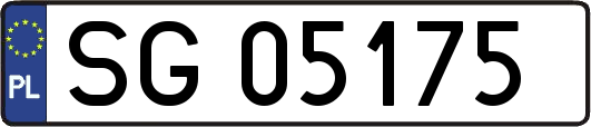 SG05175