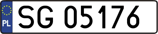 SG05176