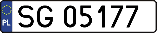 SG05177