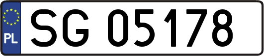 SG05178