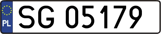 SG05179