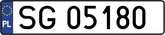 SG05180