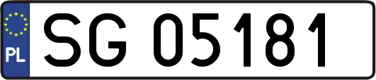 SG05181