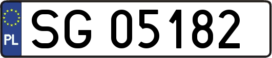 SG05182