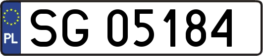 SG05184
