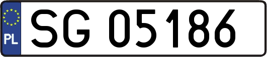 SG05186