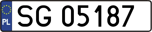SG05187