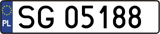 SG05188