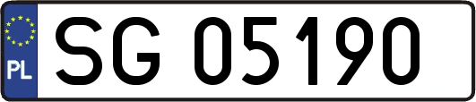 SG05190