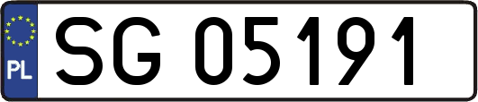 SG05191