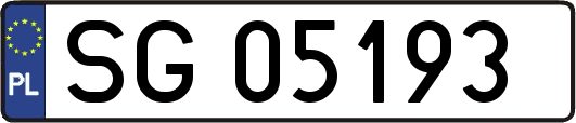 SG05193