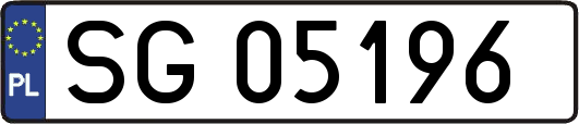 SG05196