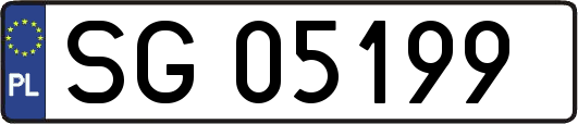 SG05199