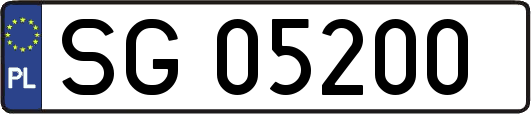SG05200