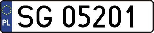 SG05201