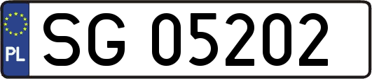 SG05202