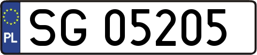 SG05205