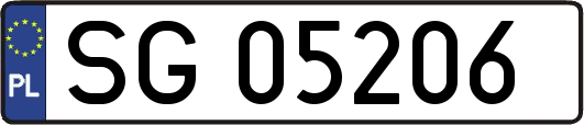SG05206