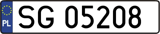 SG05208