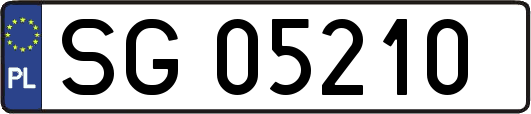 SG05210