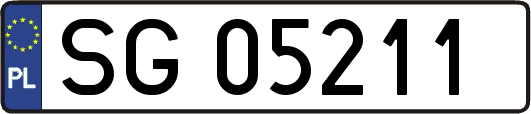 SG05211