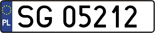 SG05212