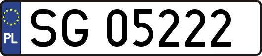 SG05222