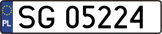 SG05224