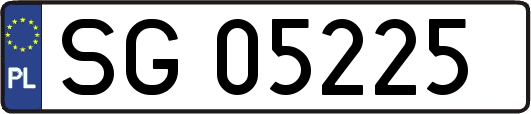 SG05225