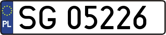 SG05226
