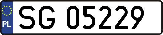 SG05229